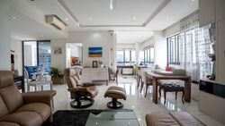 The Interlace (D4), Condominium #604822191